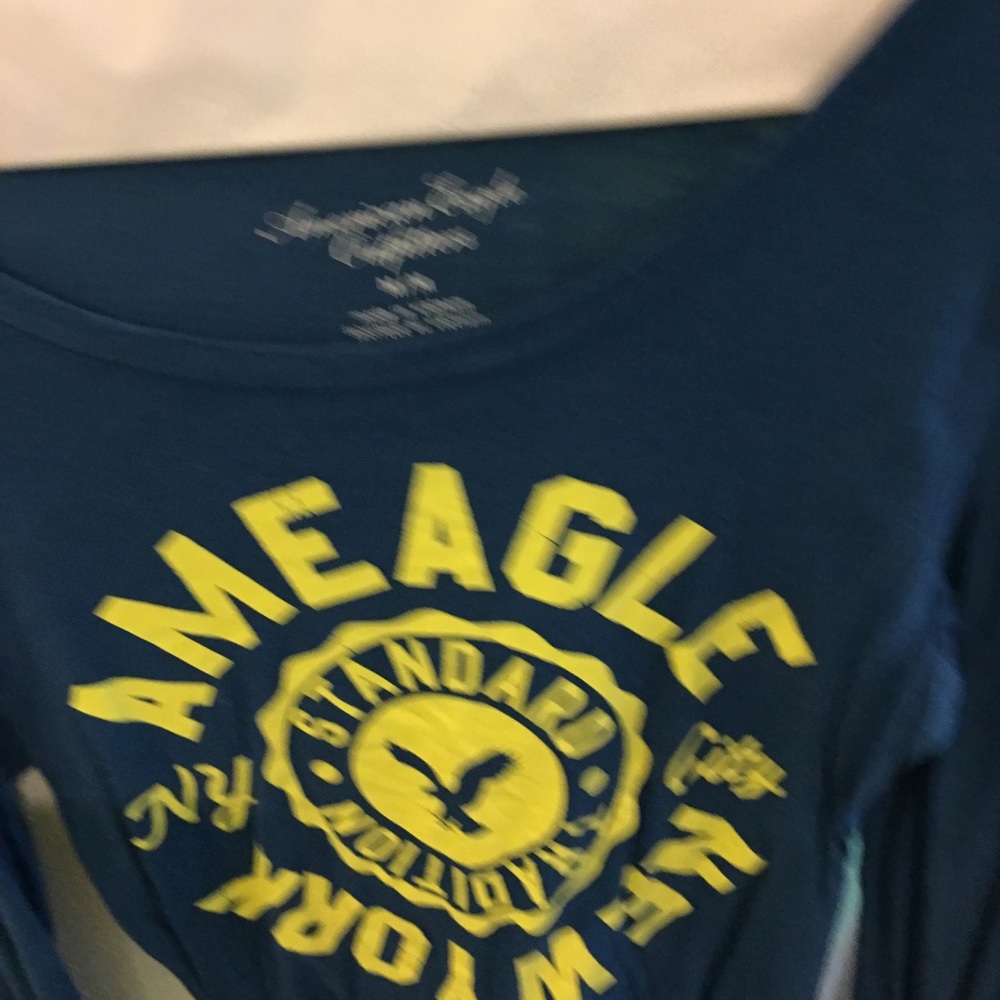 AE Tee Bundle - Picture 6 of 6